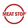 Meat Stop