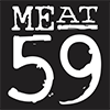 Meat59