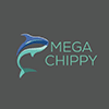 Mega Chippy