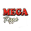Mega Kebab & Pizza