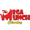 Mega Munchs Chorley