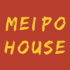 Mei Po House