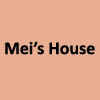 Mei's House