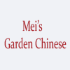 Mei's Garden Chinese