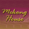 Mekong House