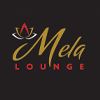 Mela Lounge
