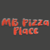 Melbourne Pizza Place