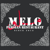 Melo Persian Restaurant