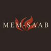 Mem-Saab Indian Restaurant & Takeaway