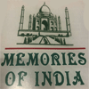 Memories Of India