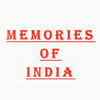Memories of India