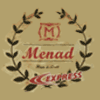 Menad Turkish Restaurant & Meze Bar