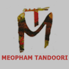 Meopham Tandoori