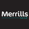 Merrills Fish Grill