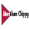 Merstham Chippy