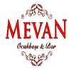 Mevan Restaurant