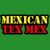 Mexican Tex Mex Bar & Grill