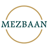 Mezbaan Asian Restaurant
