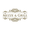 Mezze & Grill