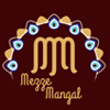 Mezze Mangal