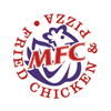 MFC Pizza & Fried Chicken