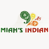 Miah's Indian