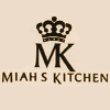 Miah's Kitchen