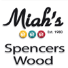 Miah's Spencers Wood