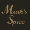 Miah's Spice