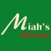 Miah's Takeaway