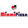Miami Pizza Ltd
