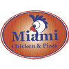 Miami Chicken & Pizza