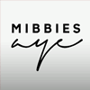 Mibbies Aye