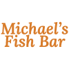 Michael’s Fish Bar