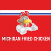 Michigan Fried Chicken