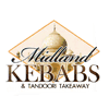 Midland Kebabs