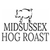 Midsussex Hog Roast Take Away