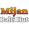 Mijan Balti Hut