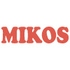 Mikos Gyros - Croydon