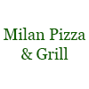 Milan Pizza & Grill