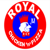 Royal Chicken 'N' Pizza