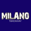 Milano Takeaway