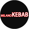 Milano Kebab & Pizza