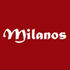 Milano’s
