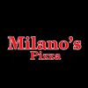 Milanos Pizza Darfield