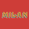 Milan Takeaway