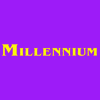 Millenium Kebab