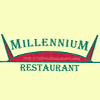 Millennium Restaurant Ltd