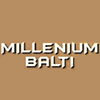 Millenium Balti
