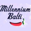 Millennium Balti
